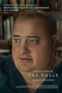 دانلود فیلم The Whale 2022