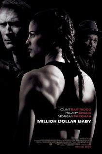 دانلود فیلم Million Dollar Baby 2004