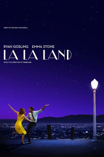 دانلود فیلم La La Land 2016