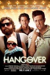 دانلود فیلم The Hangover 2009