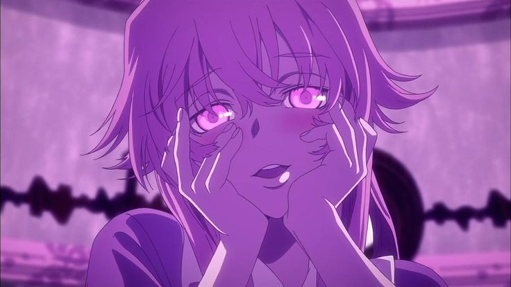 mirai-nikki-5