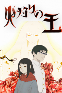 دانلود انیمه Hikari no Ou 2nd Season