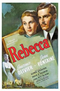 دانلود فیلم Rebecca 1940