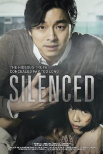 دانلود فیلم Silenced 2011