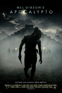 دانلود فیلم Apocalypto 2006