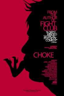 دانلود فیلم Choke 2008