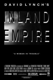 دانلود فیلم Inland Empire 2006