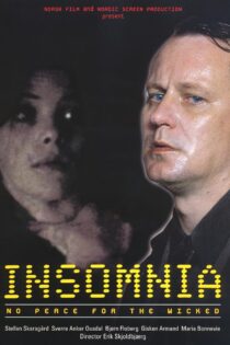 دانلود فیلم Insomnia 1997