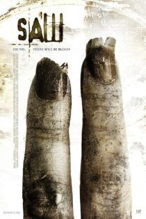 دانلود فیلم Saw II 2005