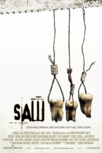 دانلود فیلم Saw III 2006