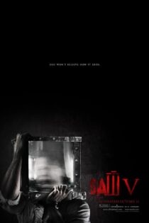 دانلود فیلم Saw V 2008