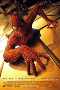 دانلود فیلم Spider-Man 2002