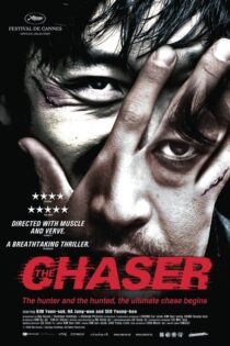 دانلود فیلم The Chaser 2008