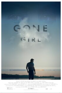 دانلود فیلم Gone Girl 2014