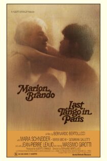 دانلود فیلم Last Tango in Paris 1972