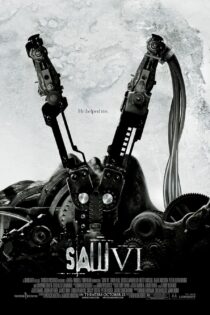 دانلود فیلم Saw VI 2009