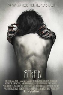 دانلود فیلم Siren 2016