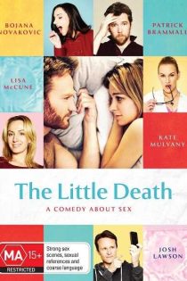 دانلود فیلم The Little Death 2014