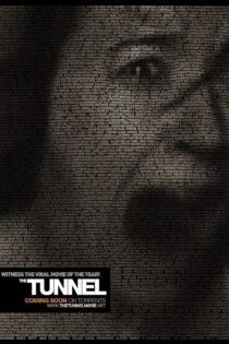 دانلود فیلم The Tunnel 2011