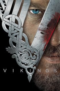 دانلود سریال Vikings