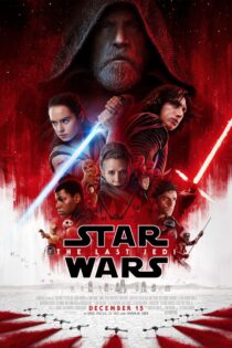 دانلود فیلم Star Wars: Episode VIII – The Last Jedi 2017