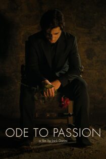 دانلود فیلم Ode to Passion 2020