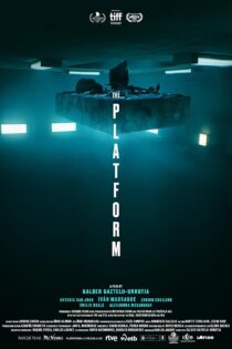 دانلود فیلمThe Platform 2019