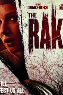 دانلود فیلم The Rake 2018