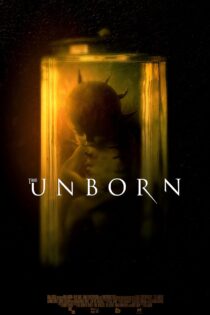 دانلود فیلم The Unborn 2020