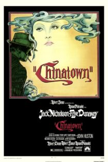 دانلود فیلم Chinatown 1974