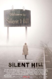 دانلود فیلم Silent Hill 2006