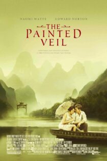 دانلود فیلم The Painted Veil 2006